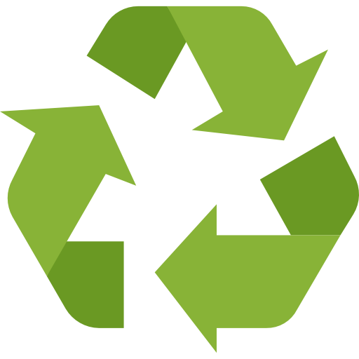 kisspng-recycling-symbol-recycling-bin-municipal-solid-was-5c6f95c526fe72.0245292515508167091597