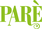 Parè-qr