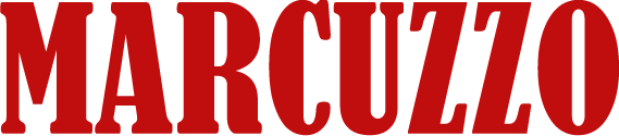 marcuzzo-nome-logo