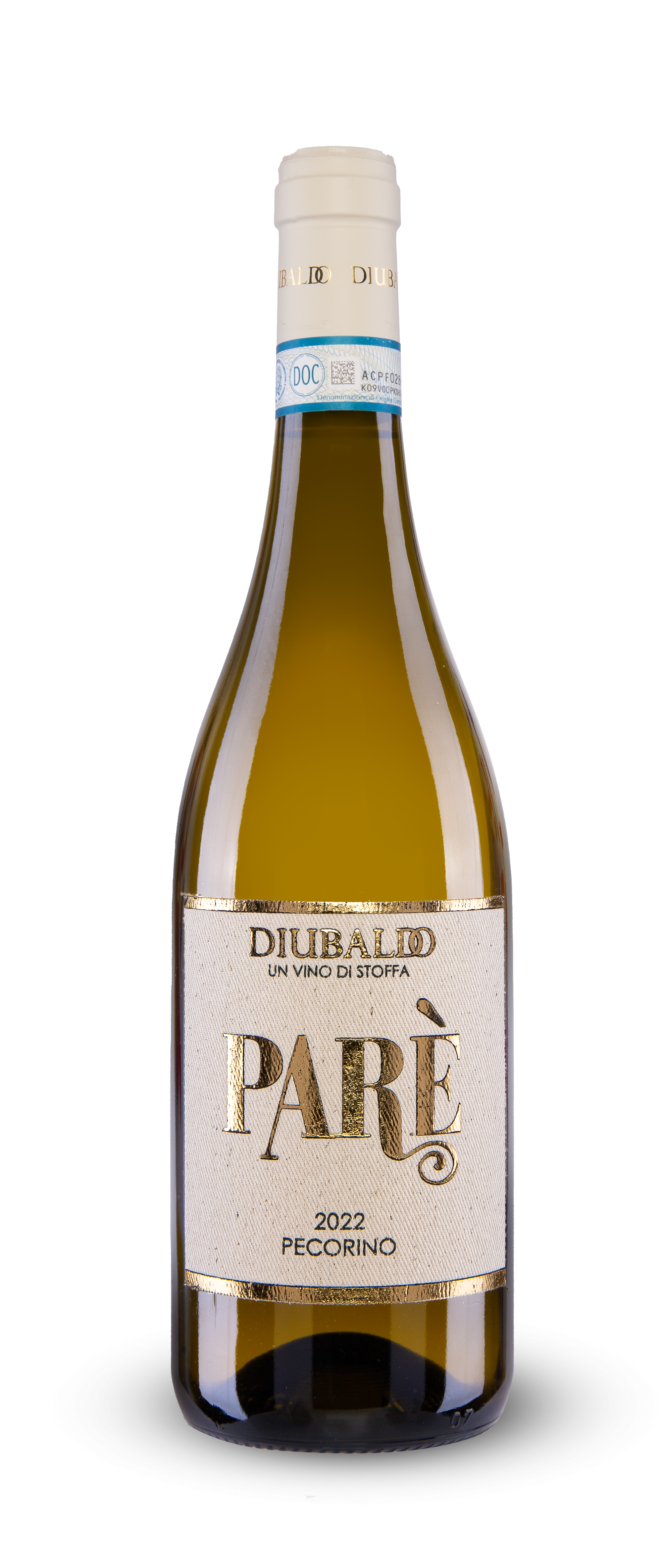 Pare_Cantina Diubaldo_con ombra Scappatello cerasuolo diubaldo