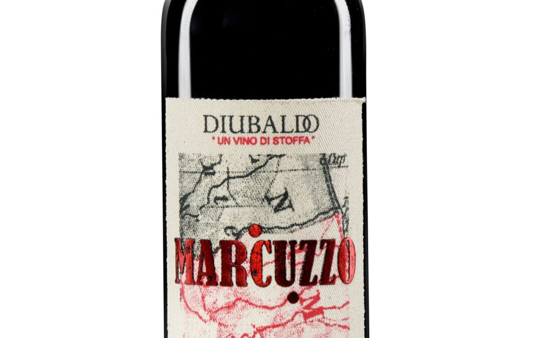 Marcuzzo qr EN